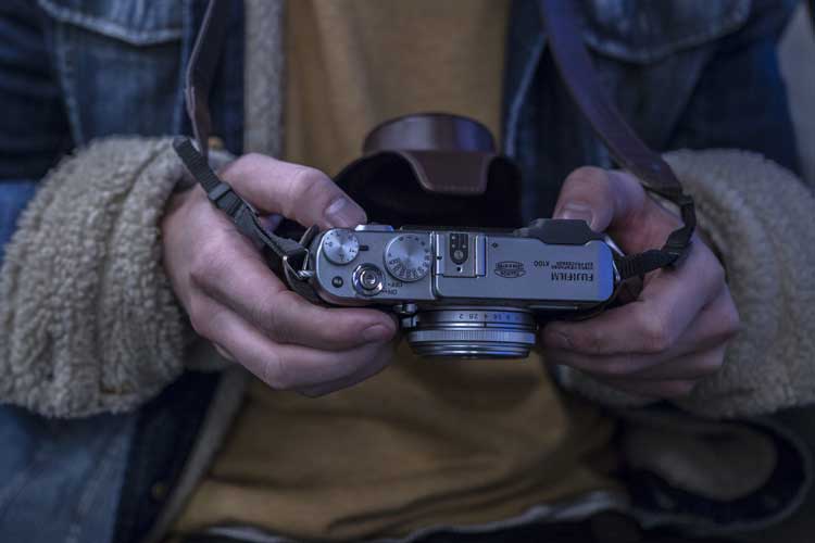 永久授权商城的电话在线压测平台