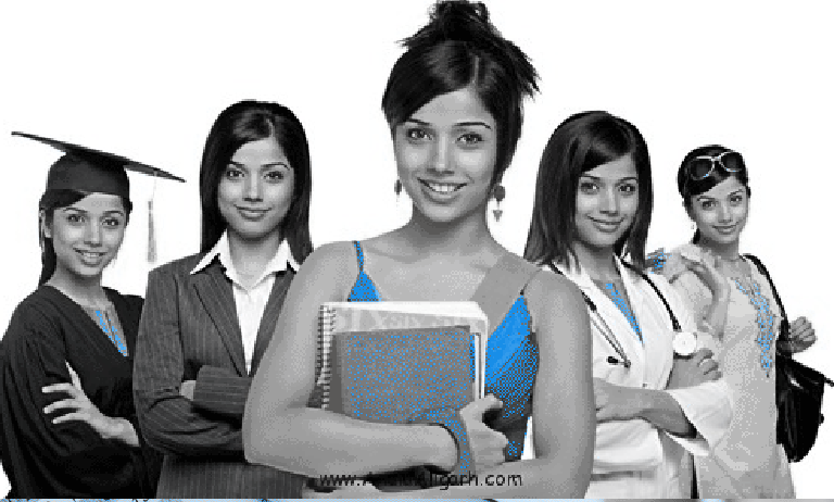 中国移动防电话轰炸